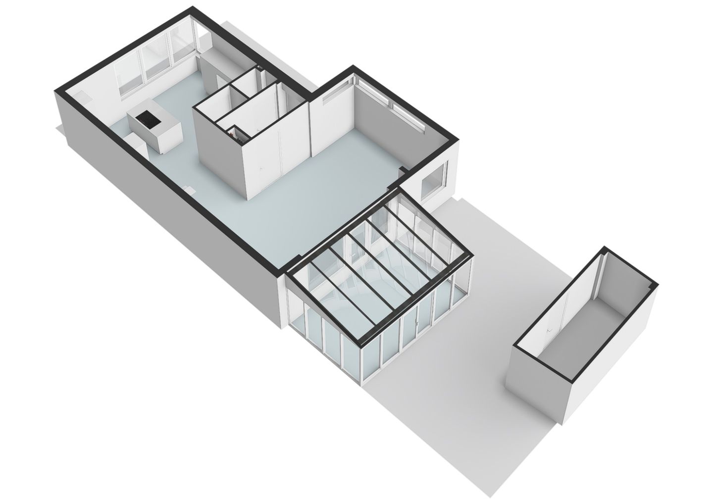 Foto 40 van Kantershofstraat 34