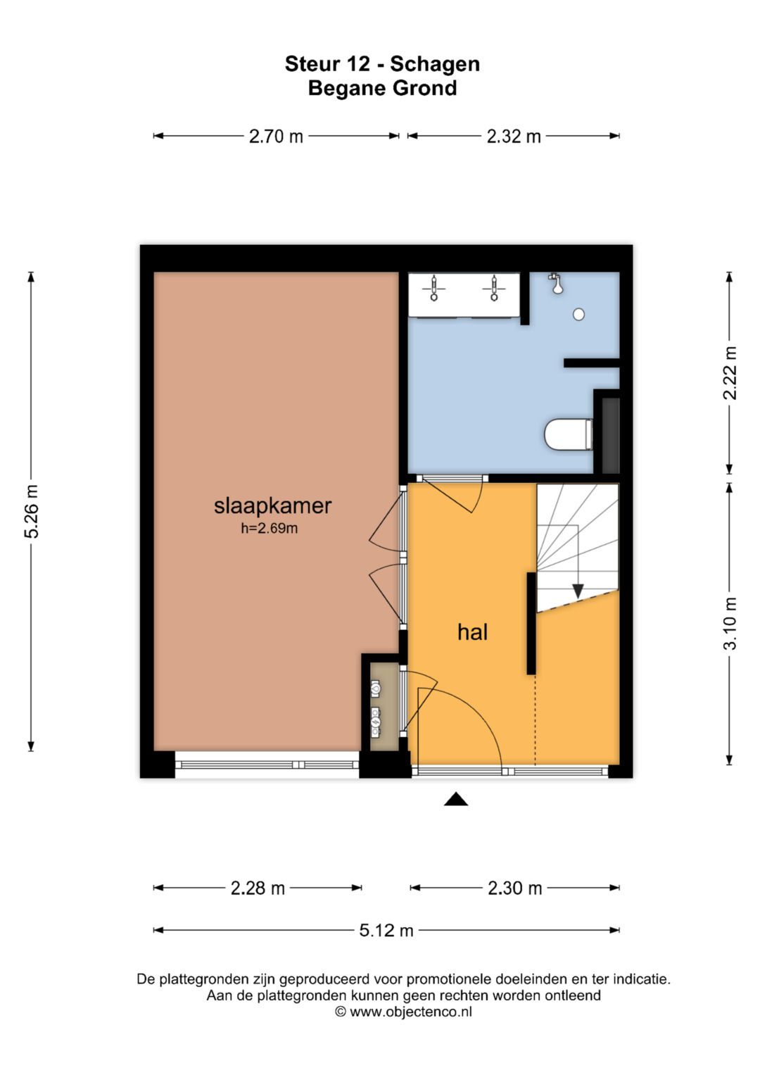 Foto 28 van Steur 12