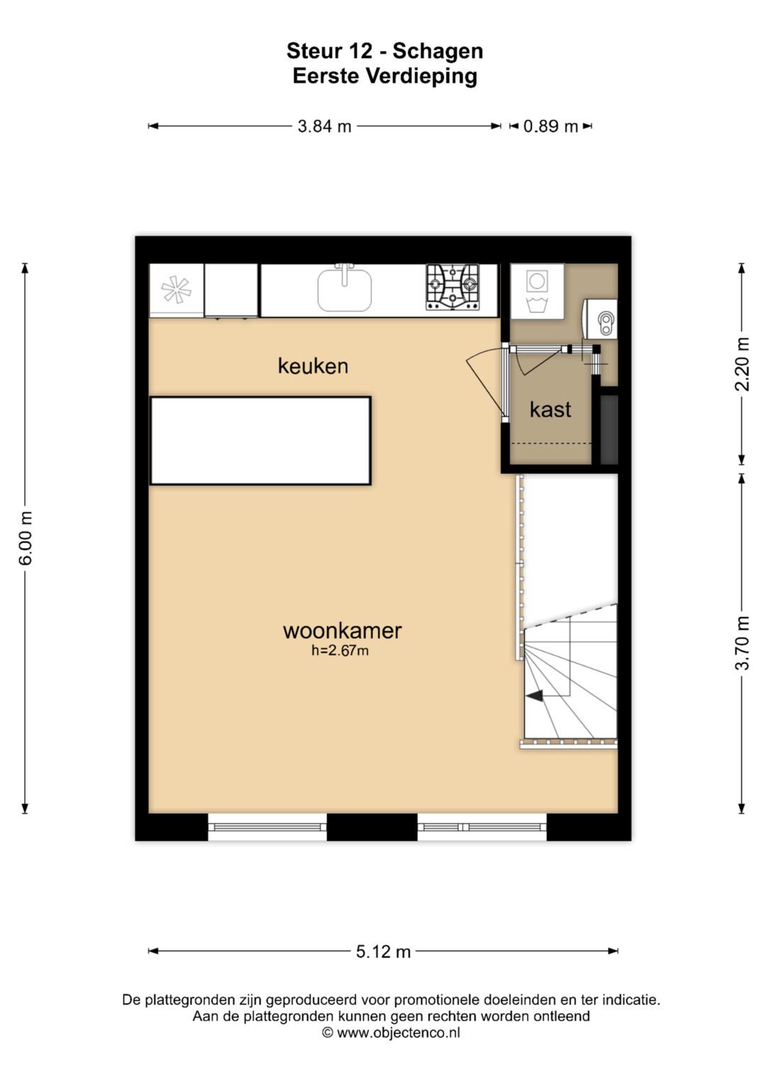 Foto 29 van Steur 12