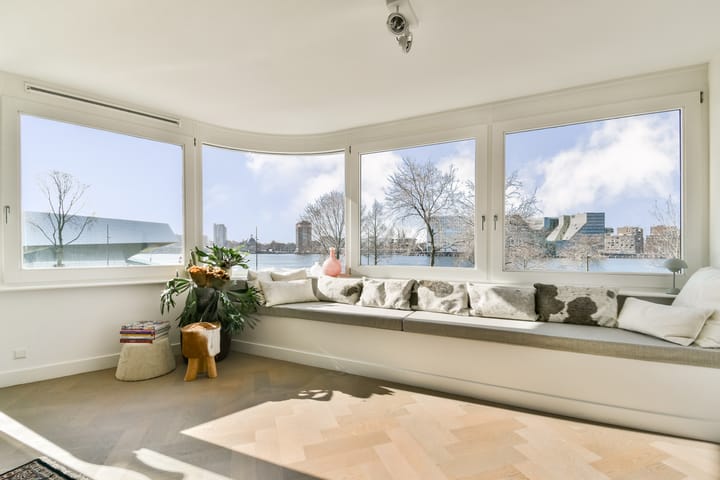 Overhoeksparklaan 10 main image