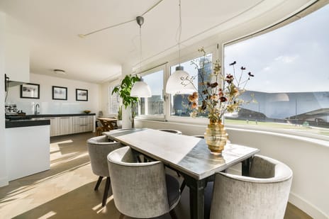 Overhoeksparklaan 10 tertiary image