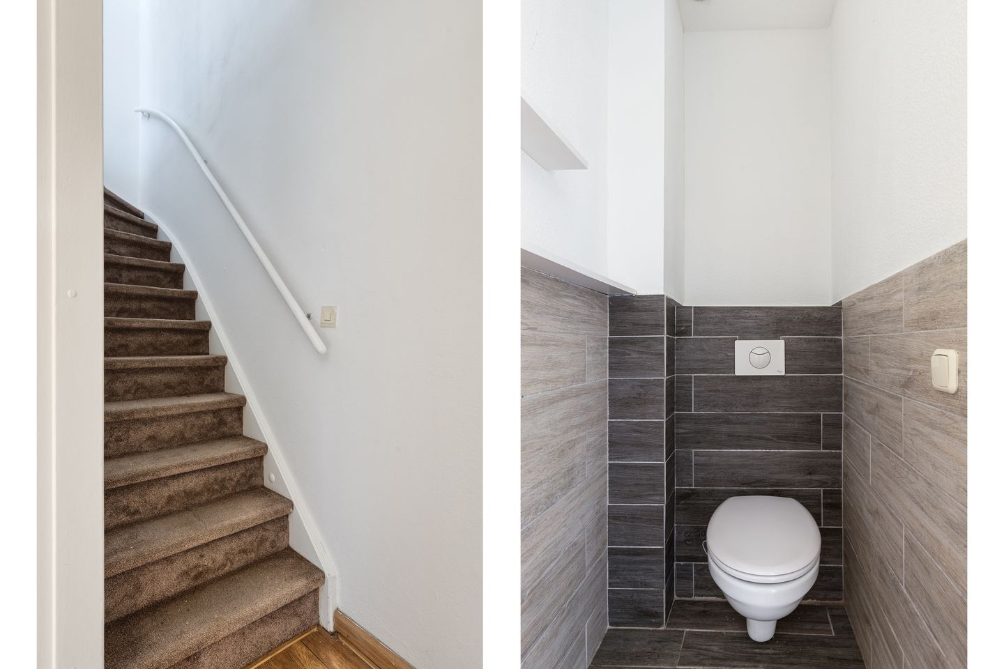 Photo 10 of Nieuwe Brouwerstraat 3