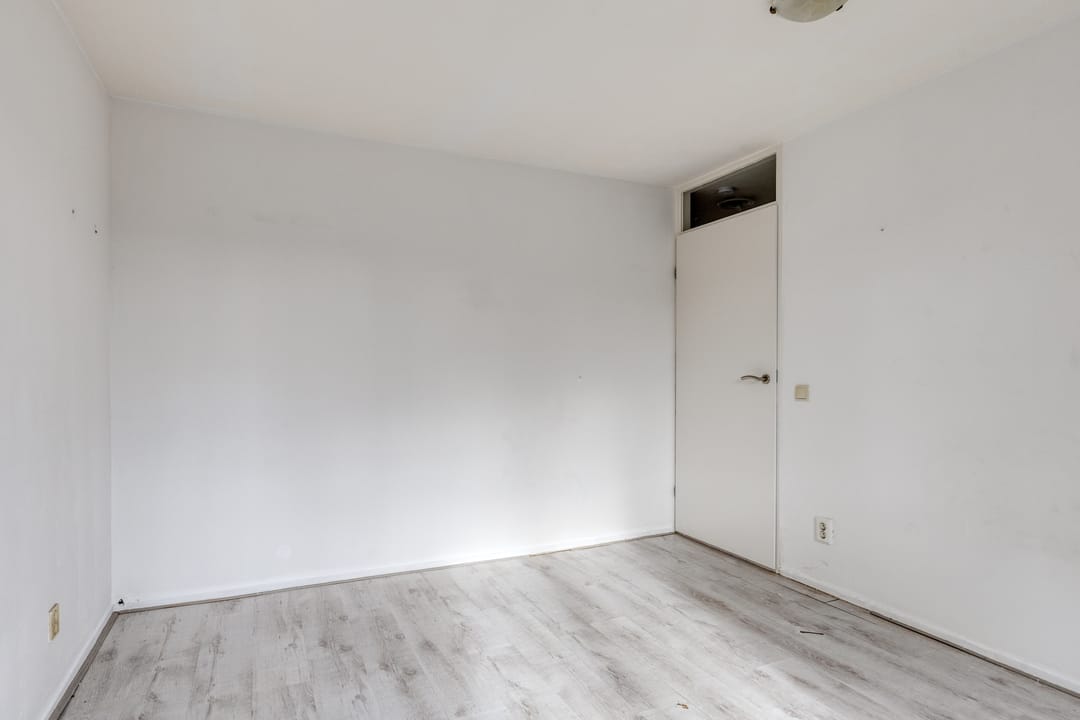 Photo 13 of Nieuwe Brouwerstraat 3