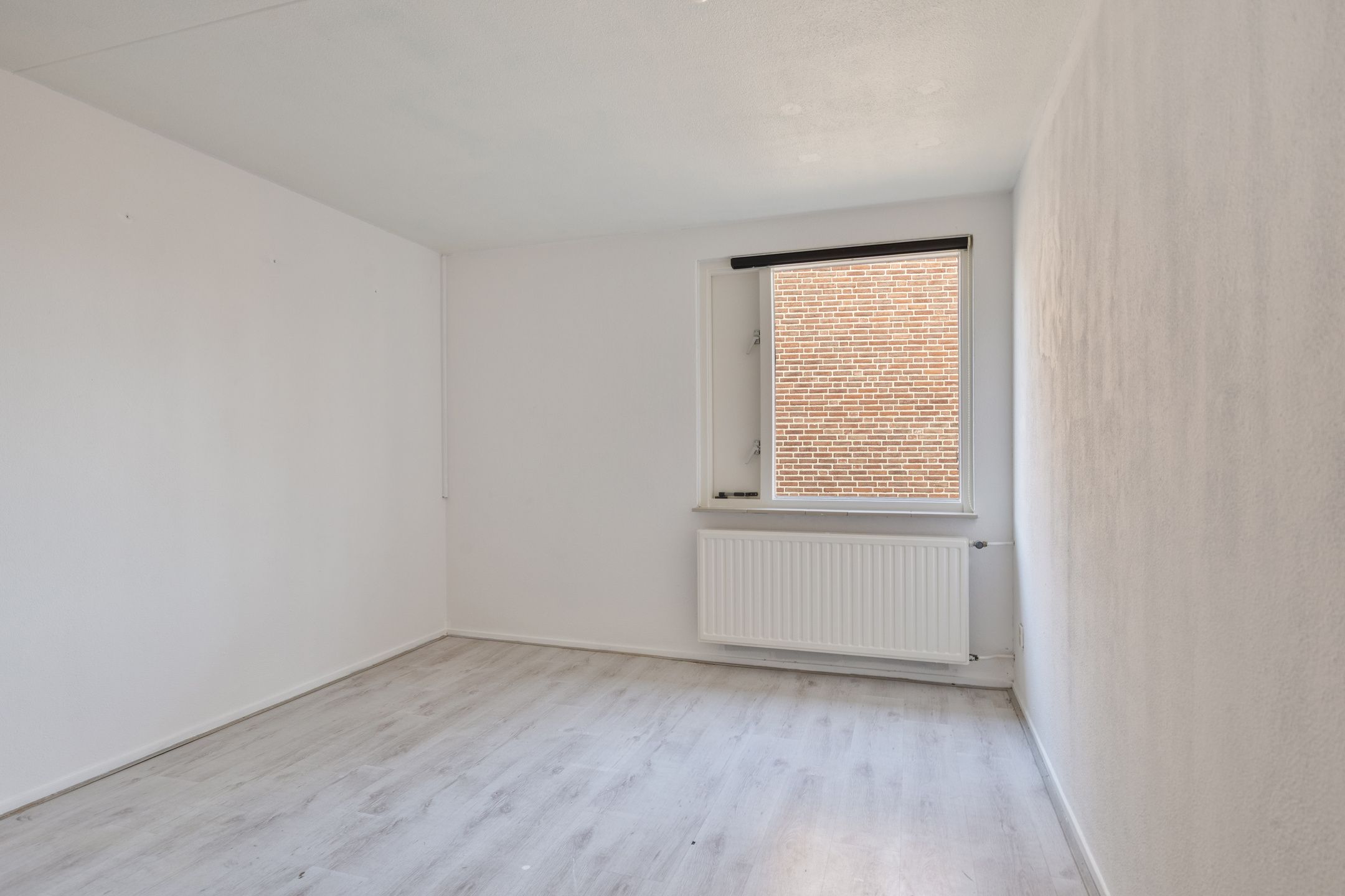 Photo 15 of Nieuwe Brouwerstraat 3