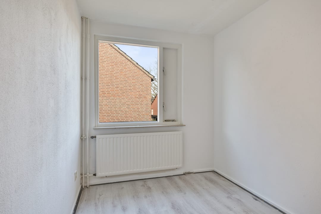 Photo 17 of Nieuwe Brouwerstraat 3