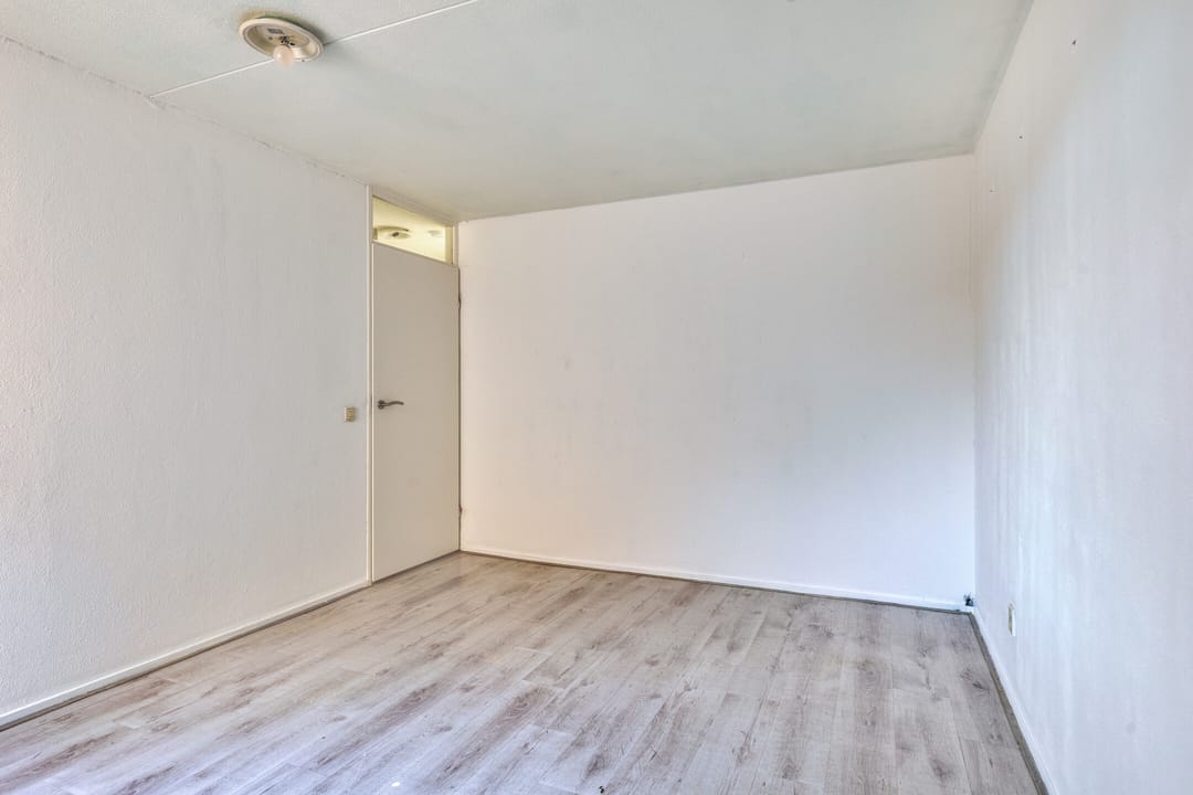 Photo 16 of Nieuwe Brouwerstraat 3