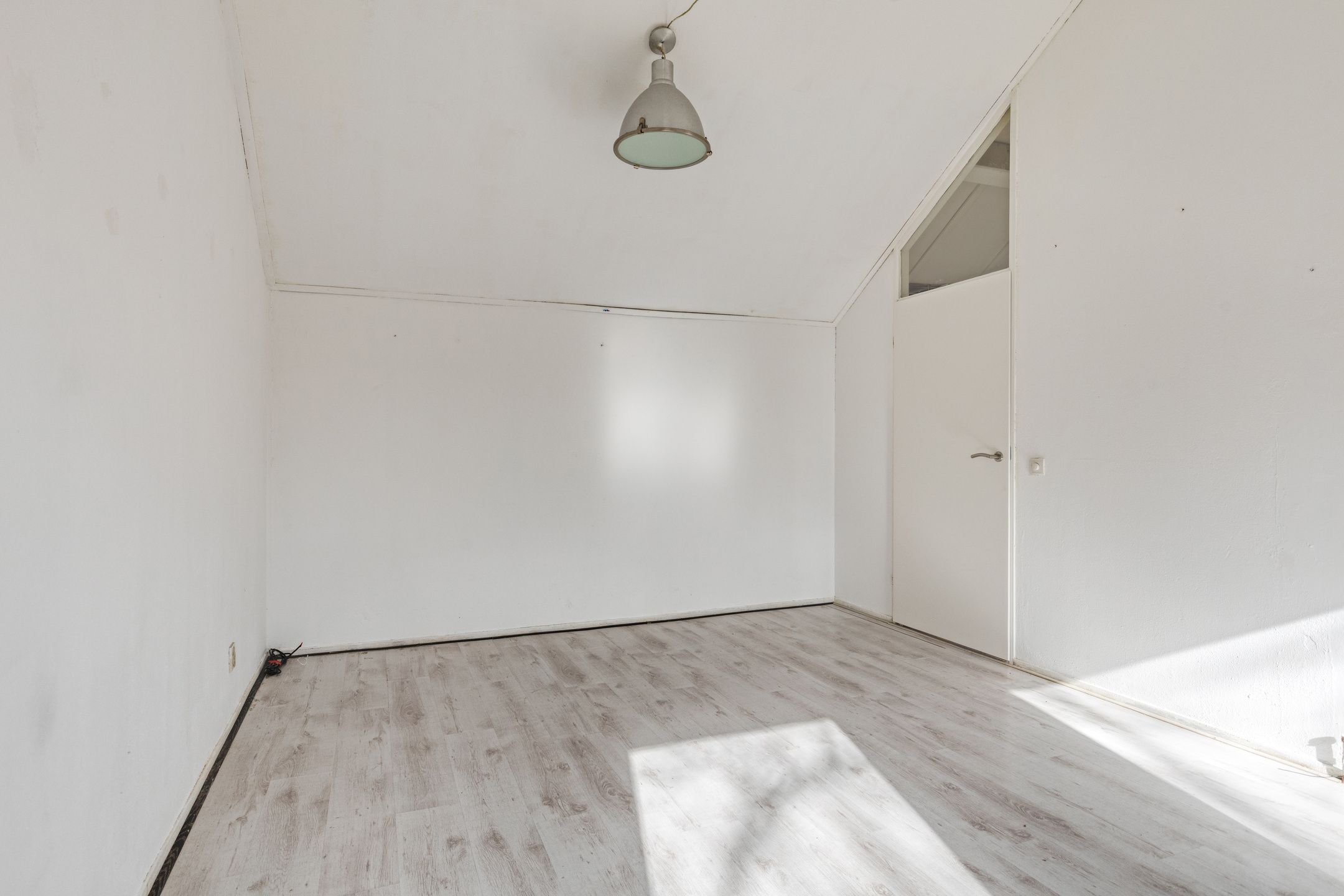 Photo 21 of Nieuwe Brouwerstraat 3