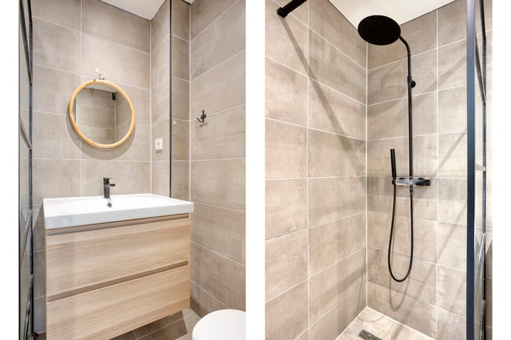 Photo 2 of Langswater 7