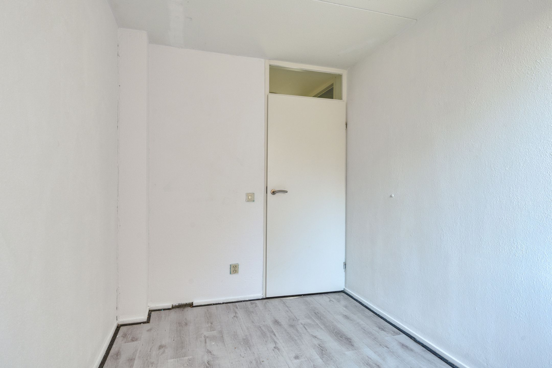 Photo 18 of Nieuwe Brouwerstraat 3