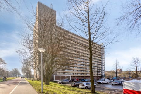 Langswater thumbnail