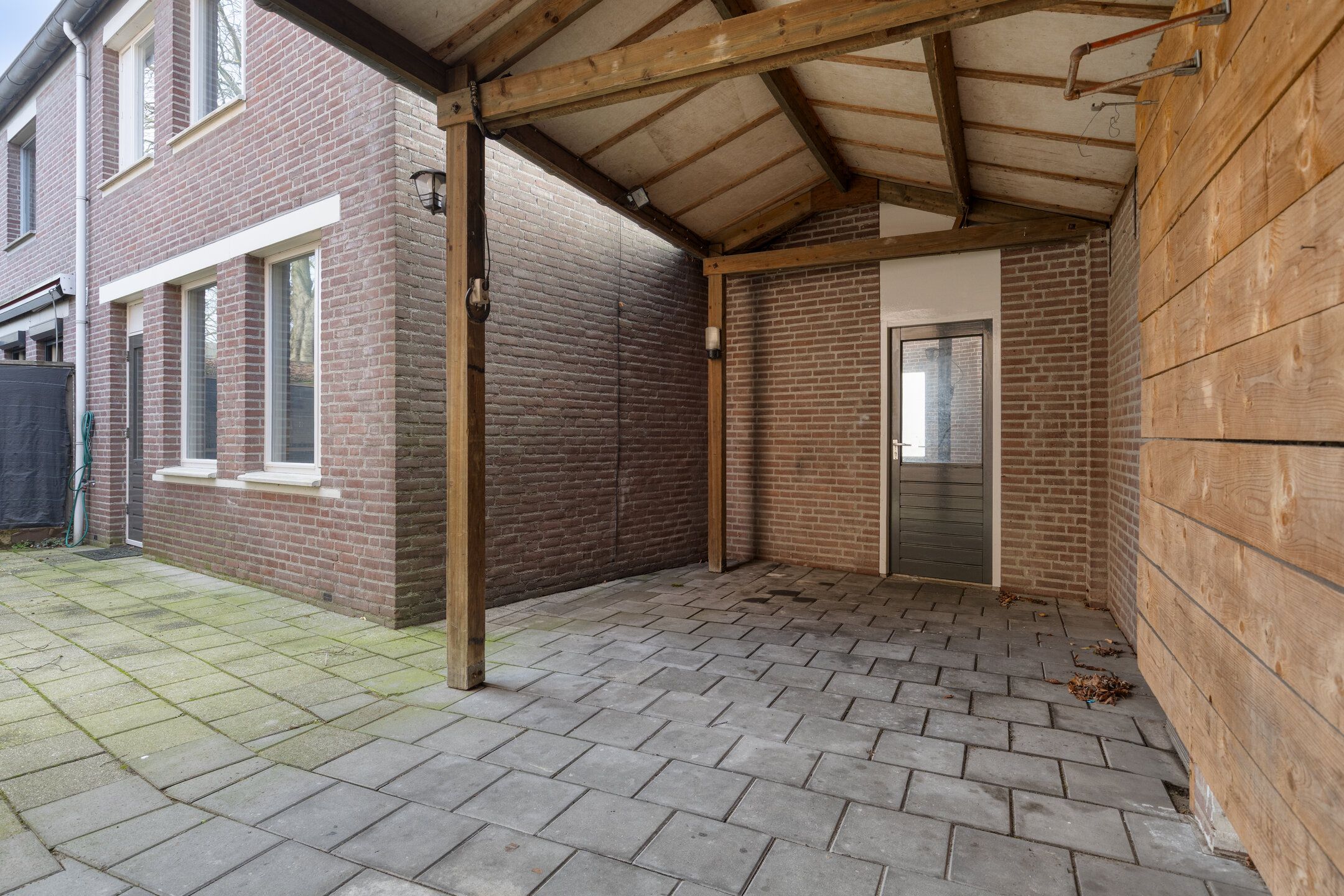 Photo 24 of Nieuwe Brouwerstraat 3