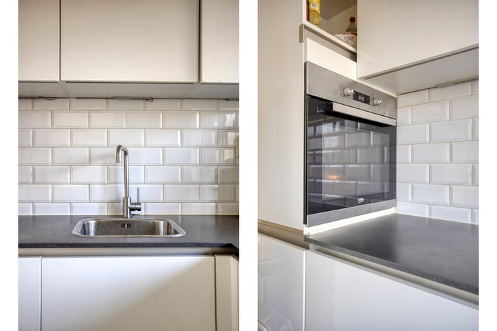 Photo 3 of Langswater 7