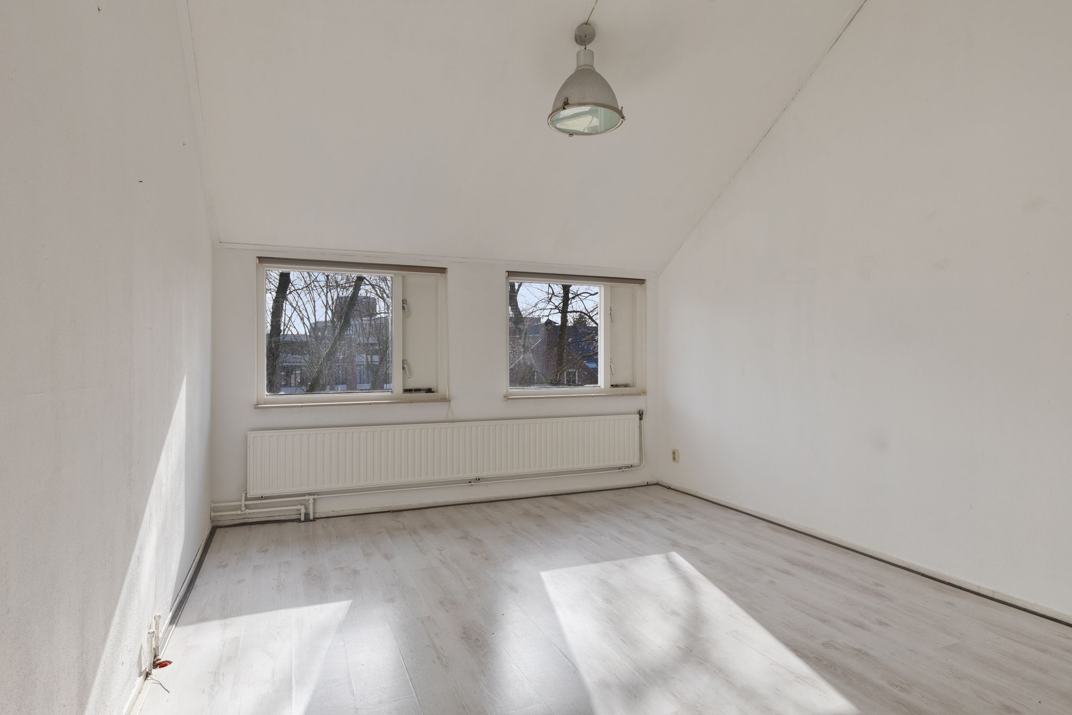 Photo 3 of Nieuwe Brouwerstraat 3