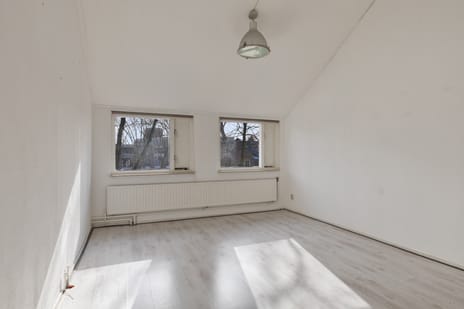 Nieuwe Brouwerstraat 3 tertiary image