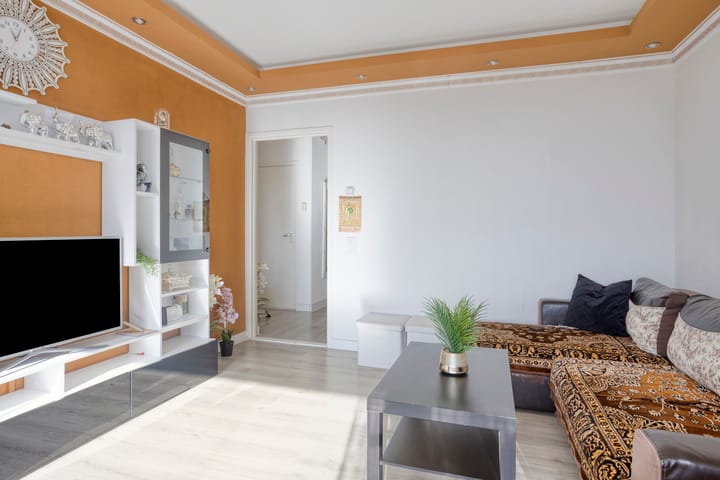 Photo 4 of Langswater 7