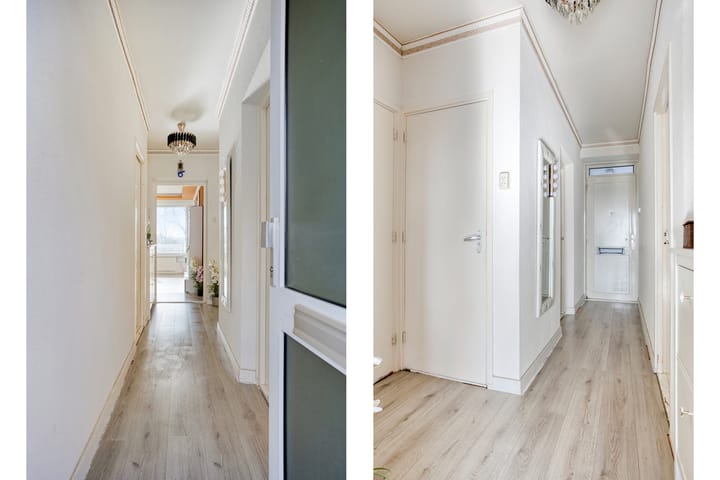 Photo 5 of Langswater 7