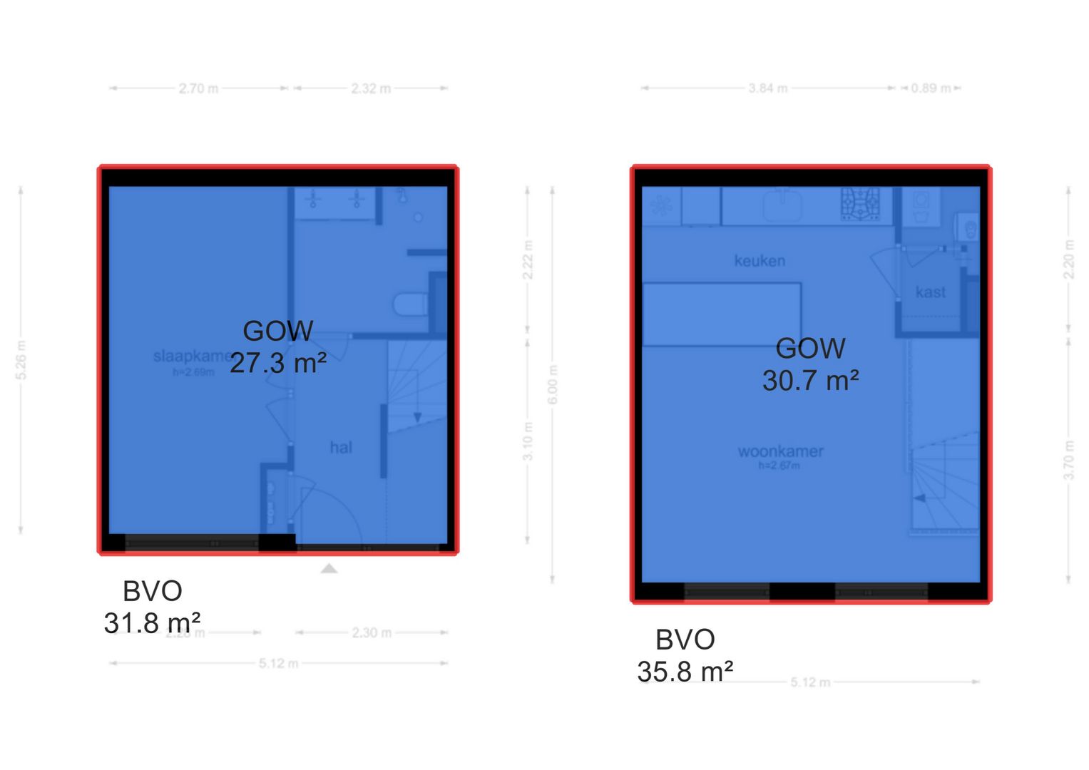 Foto 27 van Steur 12