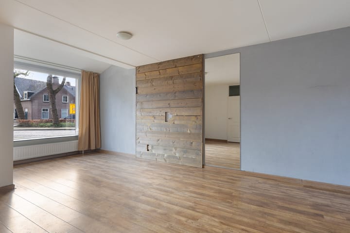 Photo 2 of Nieuwe Brouwerstraat 3