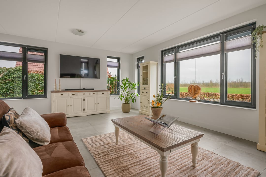 Photo 2 of Beekhoek 2