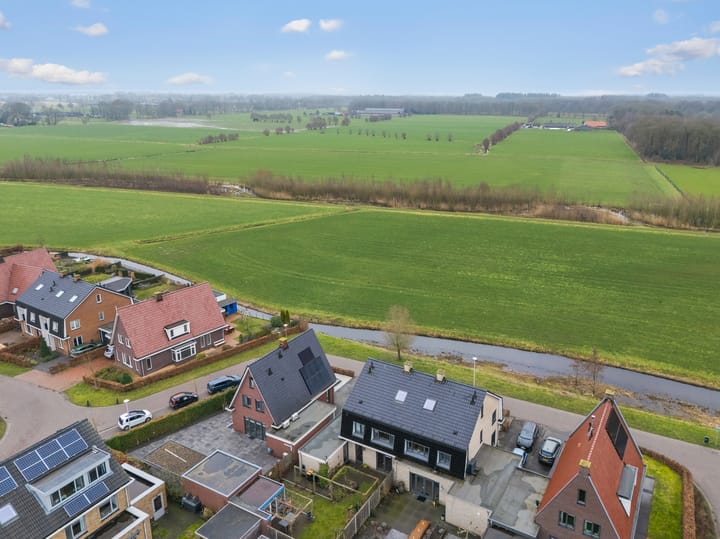 Photo 4 of Beekhoek 2