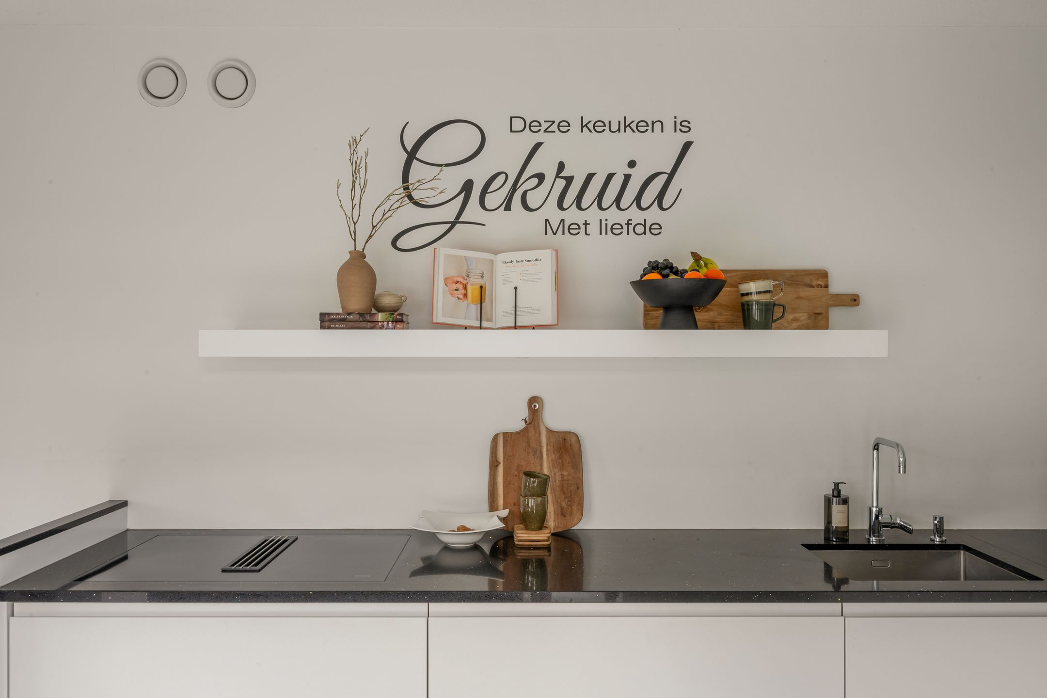 Photo 15 of Beekhoek 2