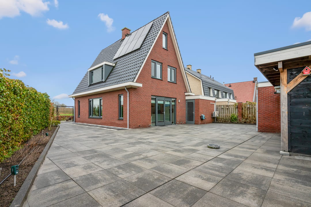 Photo 28 of Beekhoek 2