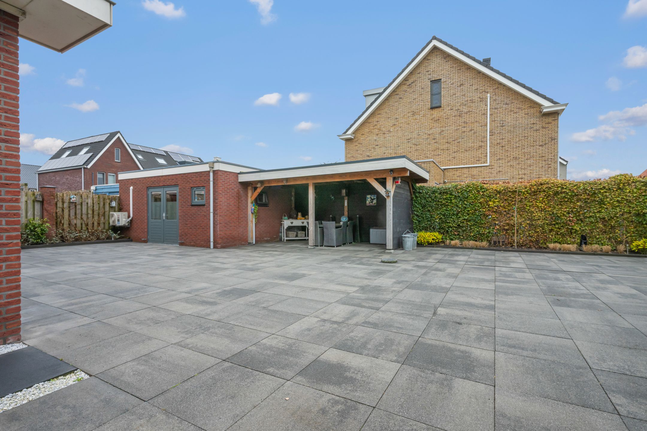 Photo 27 of Beekhoek 2