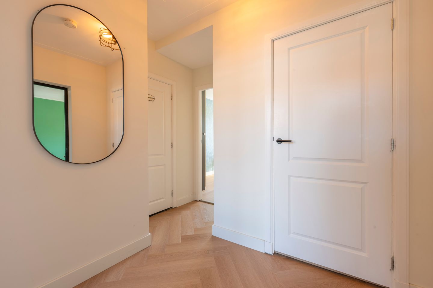 Foto 20 van Marinus Poststraat 35