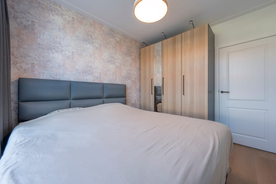 Foto 22 van Marinus Poststraat 35