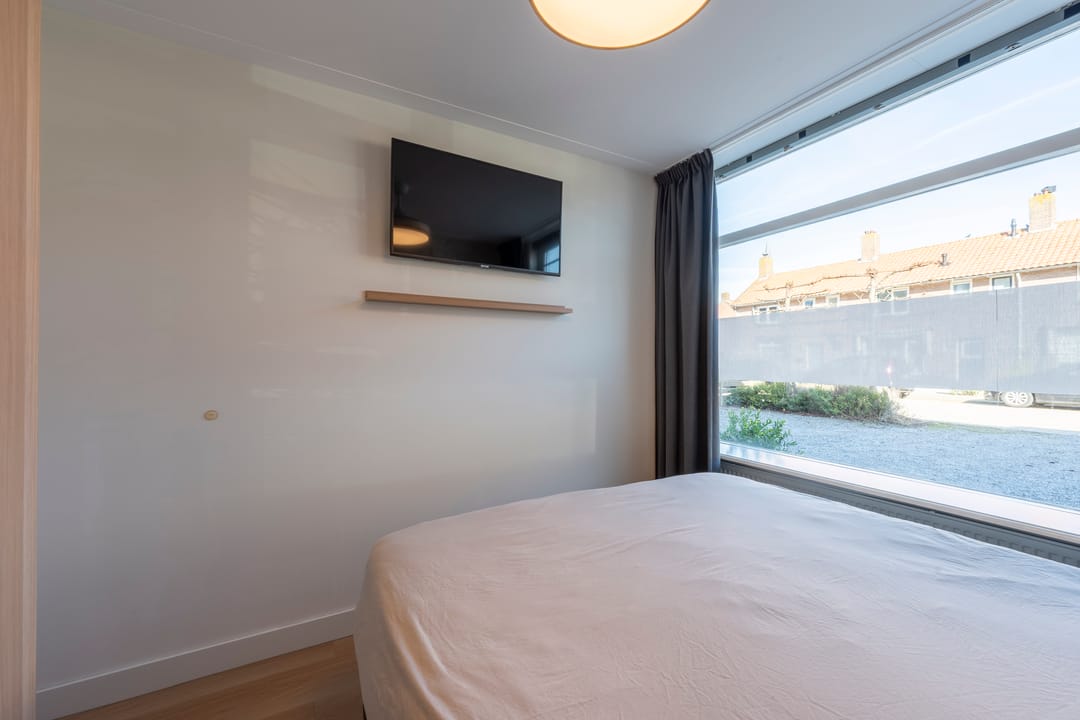 Foto 23 van Marinus Poststraat 35