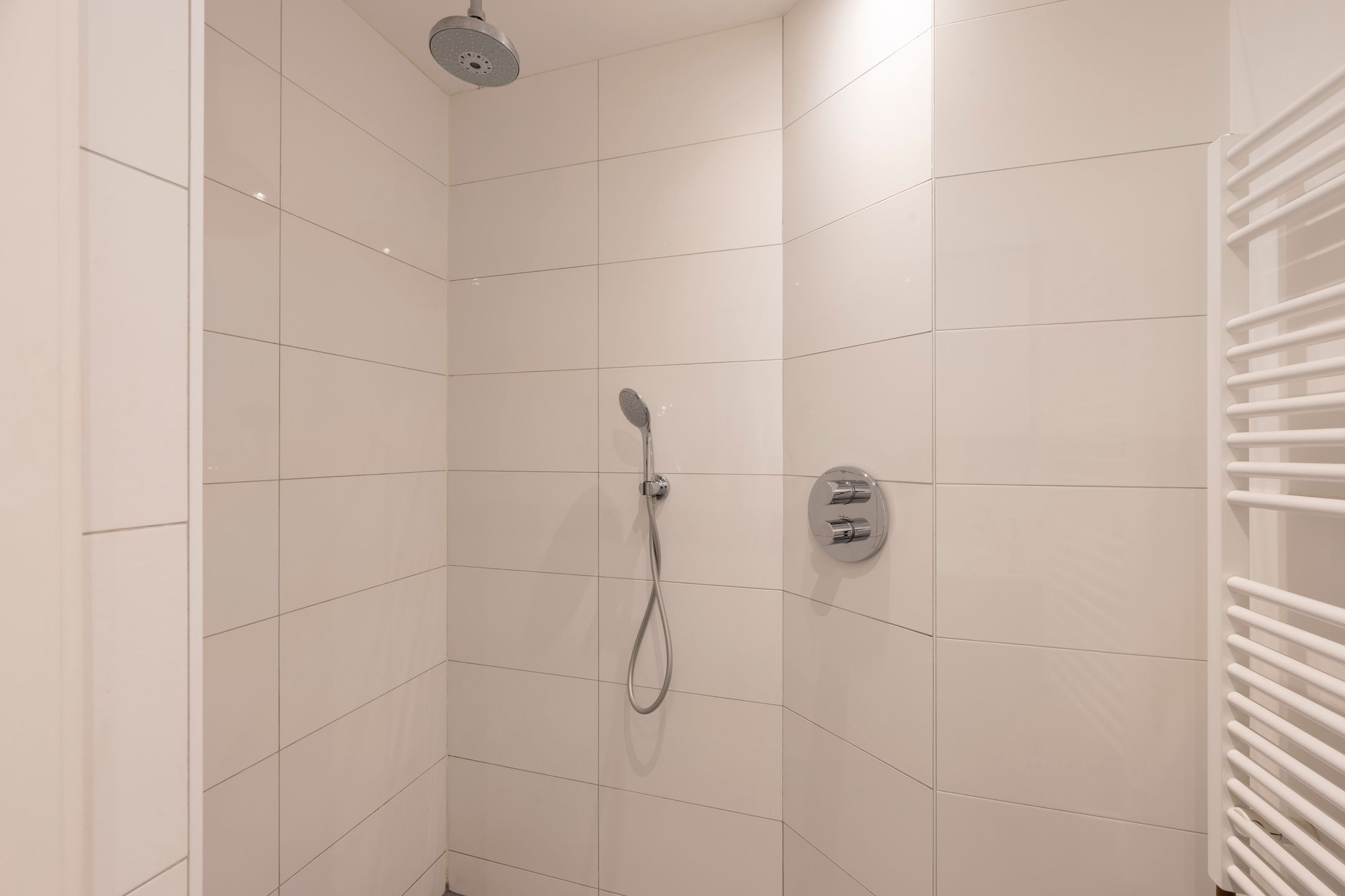 Foto 24 van Marinus Poststraat 35