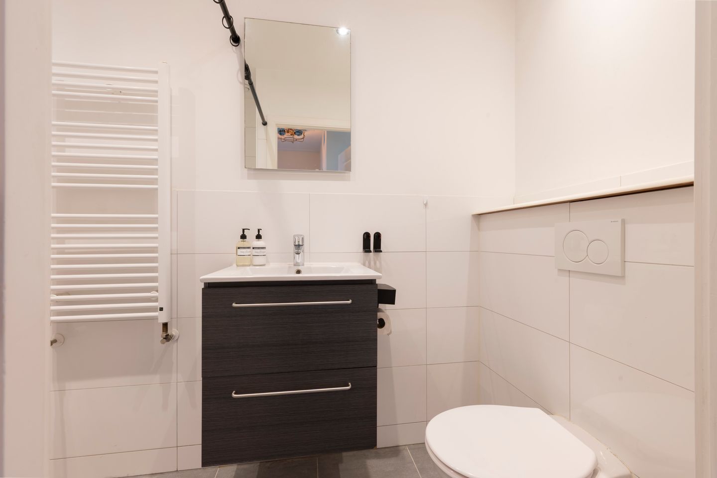 Foto 25 van Marinus Poststraat 35