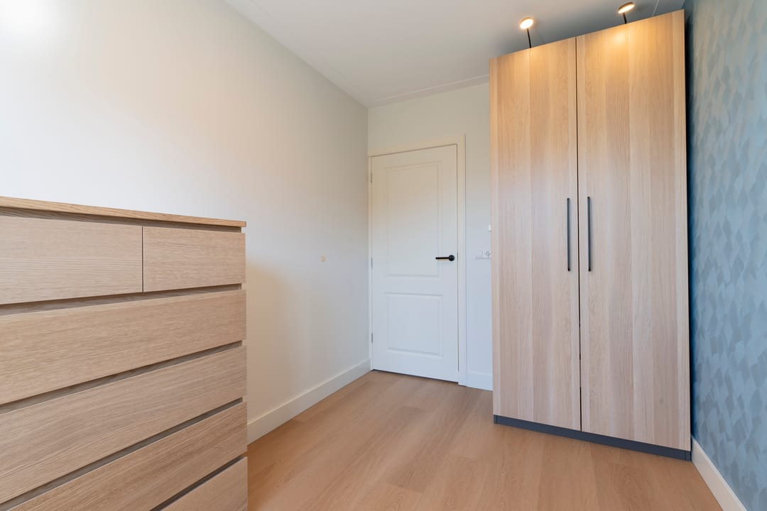 Foto 28 van Marinus Poststraat 35