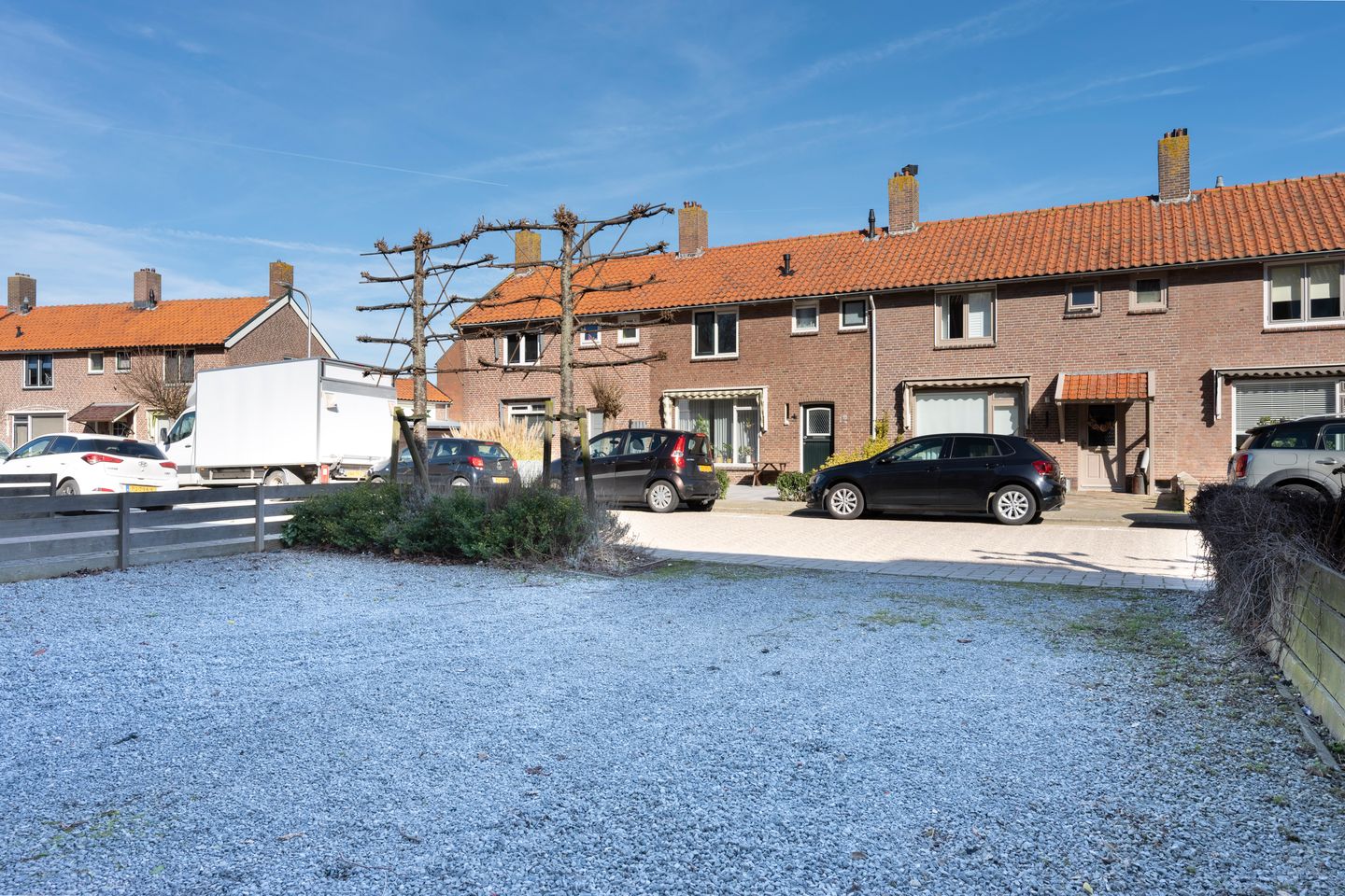 Foto 34 van Marinus Poststraat 35