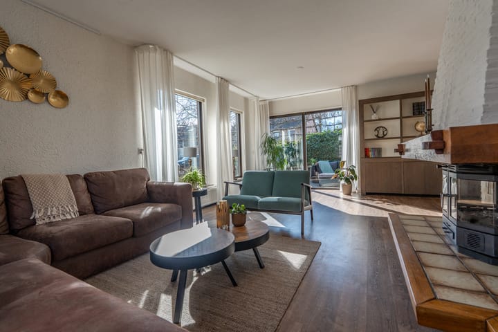 Foto 5 van Sijzenhof 1