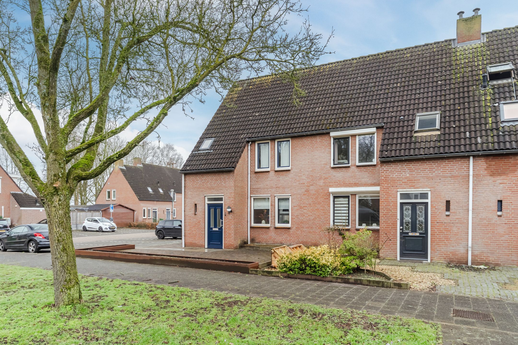 Foto 3 van Kerkevelden 19