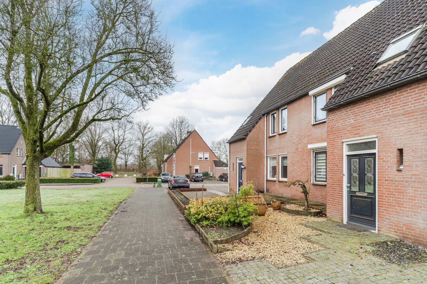 Foto 5 van Kerkevelden 19