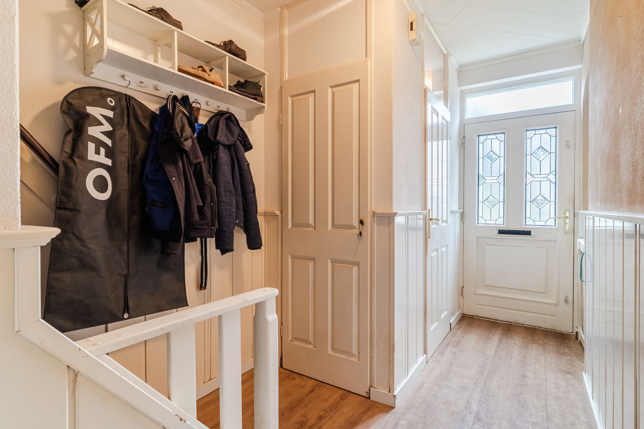 Foto 6 van Kerkevelden 19