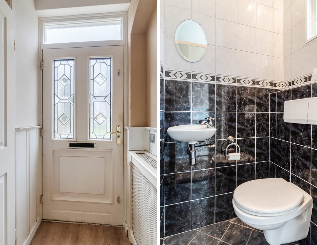 Foto 8 van Kerkevelden 19