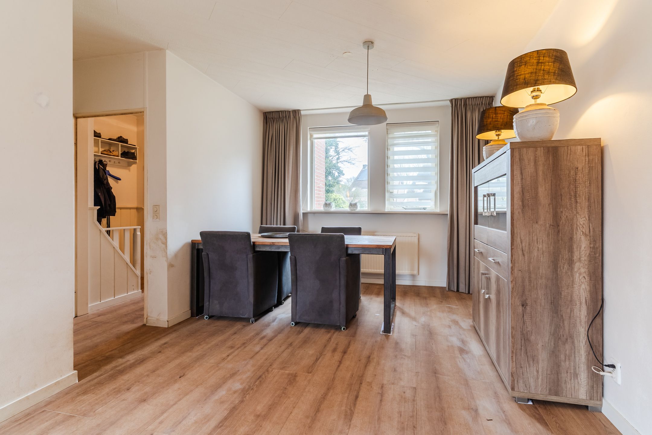 Foto 9 van Kerkevelden 19