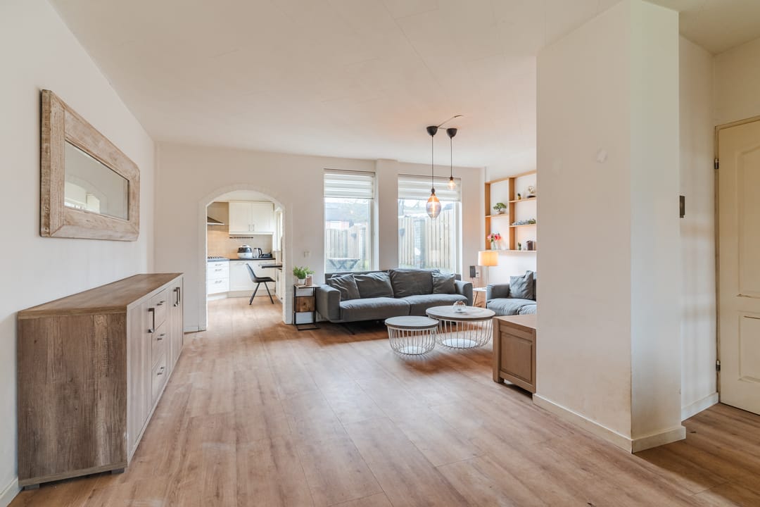 Foto 11 van Kerkevelden 19