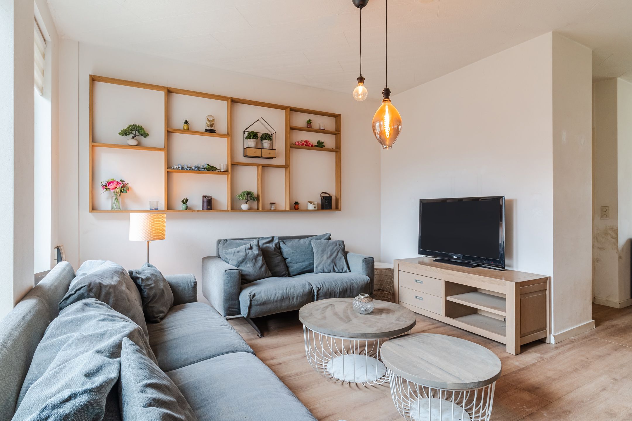 Foto 15 van Kerkevelden 19