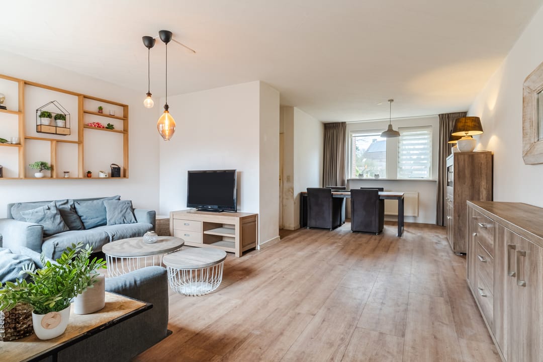 Foto 16 van Kerkevelden 19