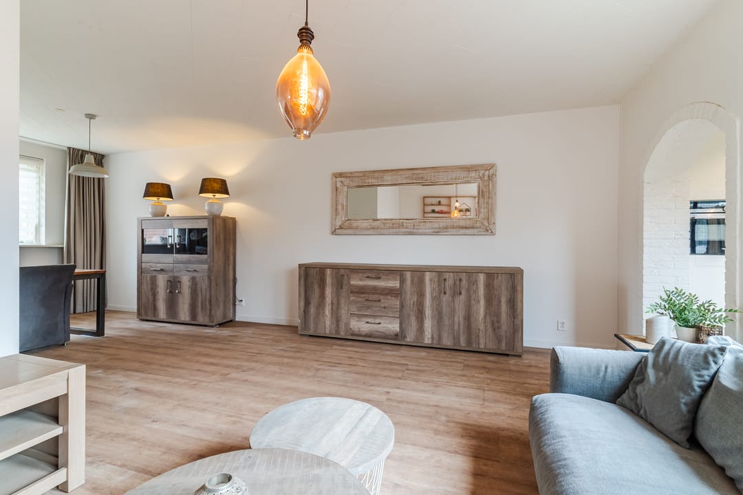 Foto 17 van Kerkevelden 19