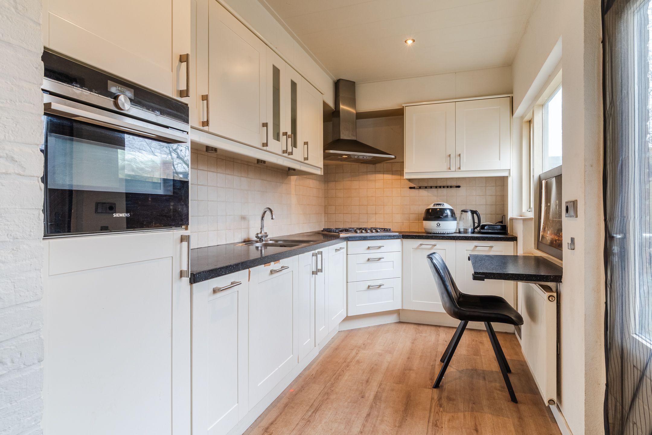 Foto 18 van Kerkevelden 19