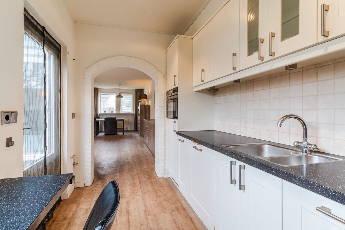 Foto 20 van Kerkevelden 19