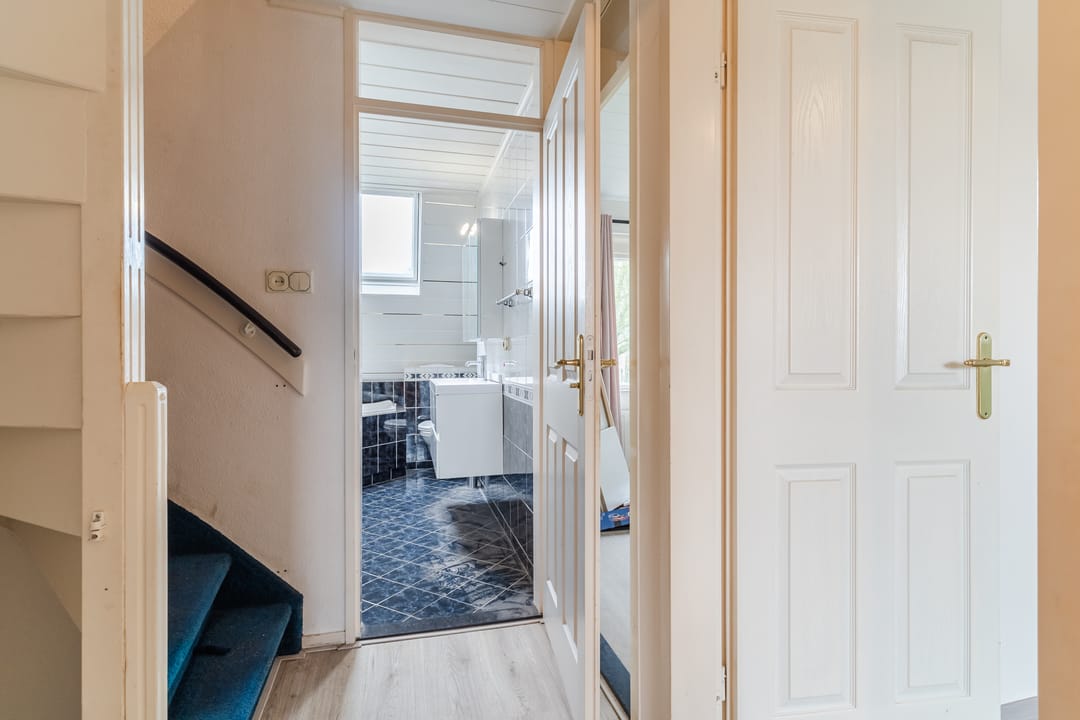 Foto 23 van Kerkevelden 19