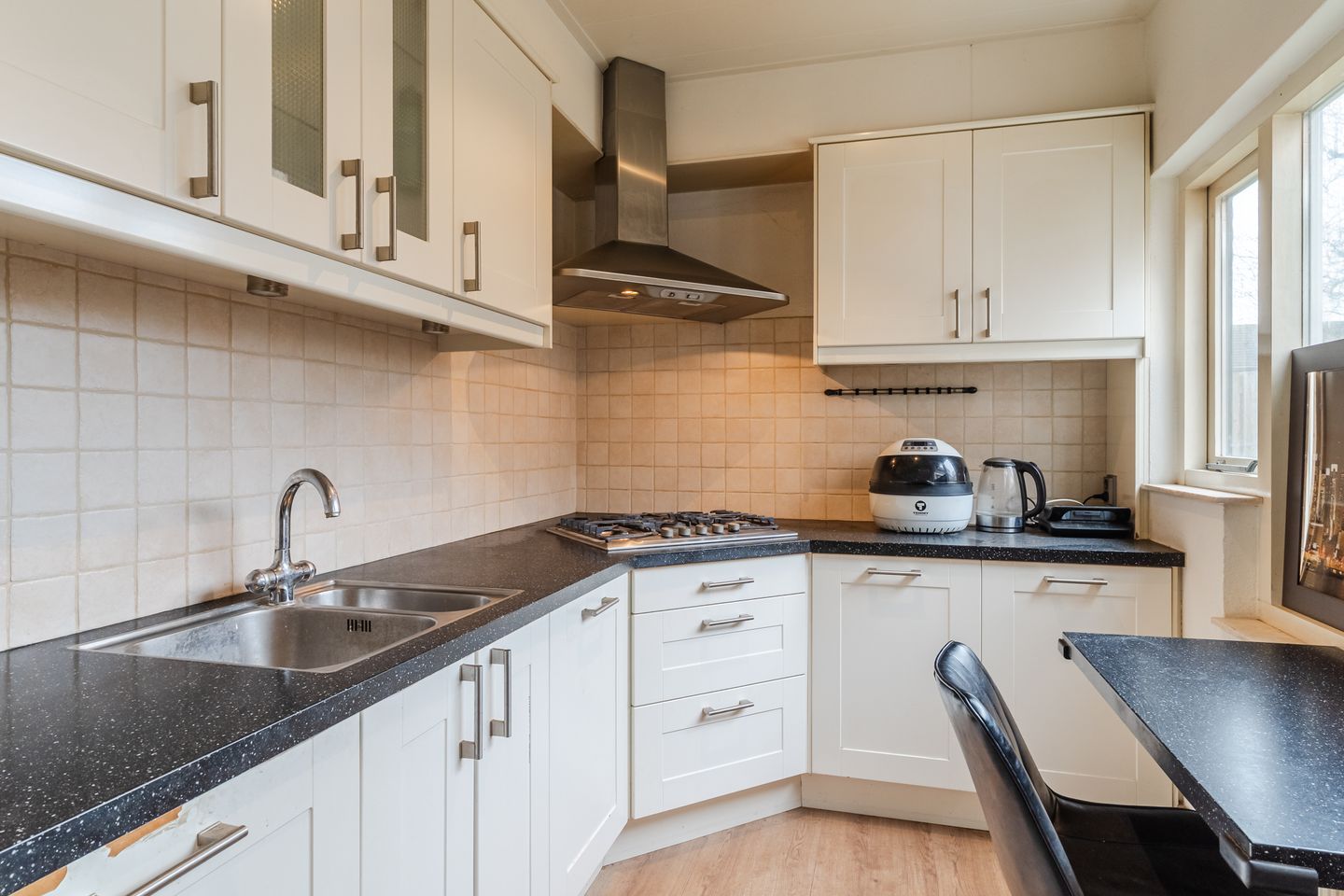 Foto 19 van Kerkevelden 19