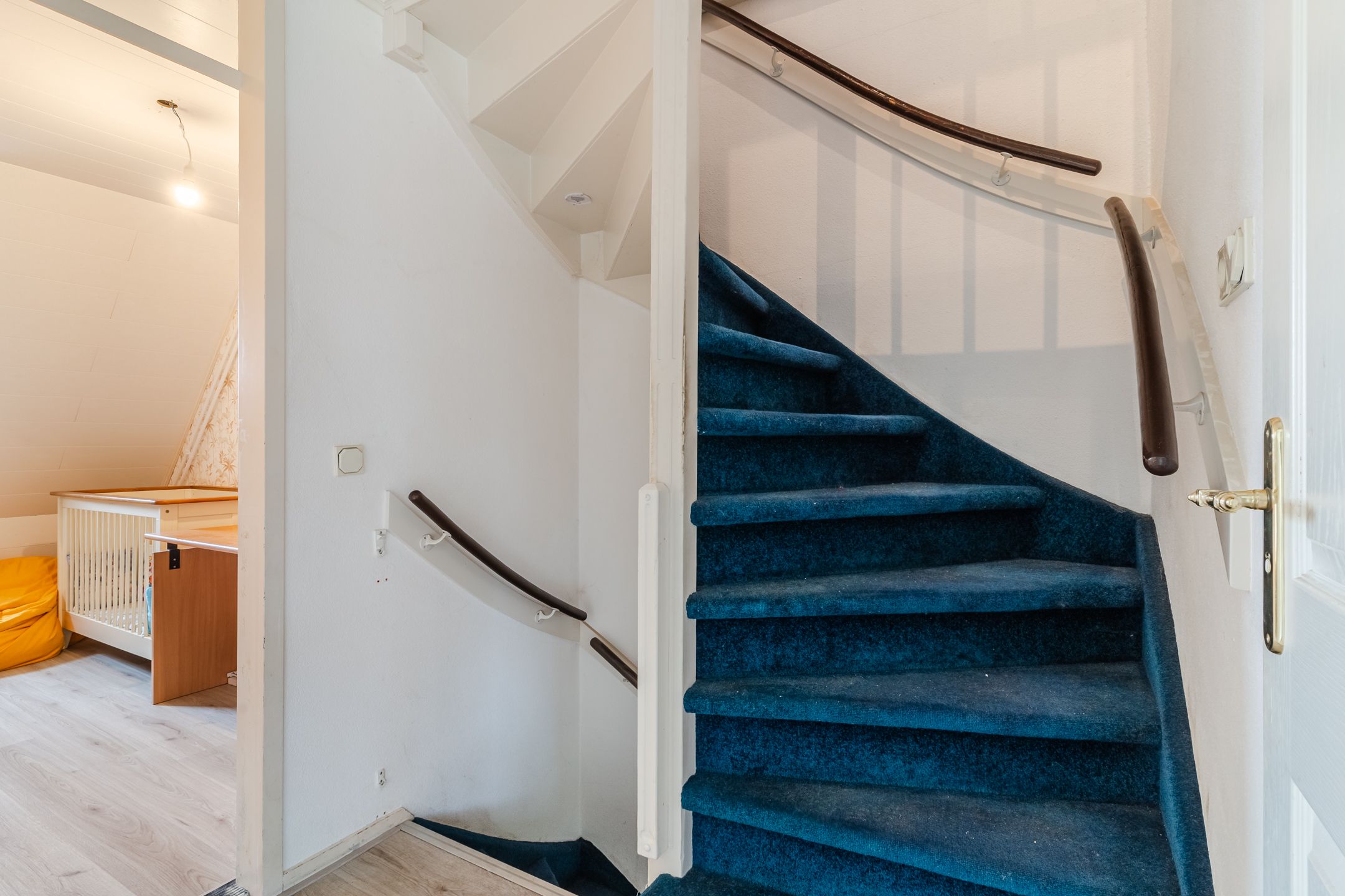 Foto 24 van Kerkevelden 19