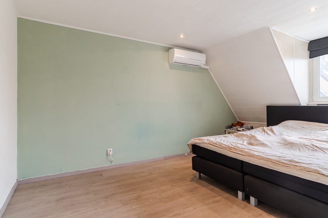 Foto 26 van Kerkevelden 19